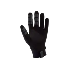 Fox Racing Fox Ranger Fire Glove