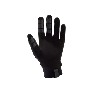 Fox Racing Fox Ranger Fire Glove