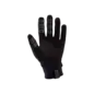 Fox Racing Fox Ranger Fire Glove