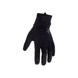 Fox Racing Fox Ranger Fire Glove