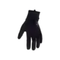Fox Racing Fox Ranger Fire Glove