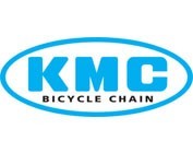 KMC