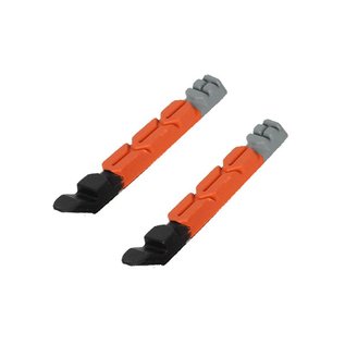 ORIGIN8 Origin 8 Pro Force MTB Brake Pad Inserts