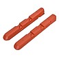 Kool Stop Kool-Stop V-Brake Pad Inserts Pnk