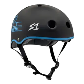 SE Bikes SE Bikes S1 Lifer Helmet