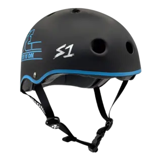 SE Bikes SE Bikes S1 Lifer Helmet