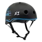 SE Bikes SE Bikes S1 Lifer Helmet