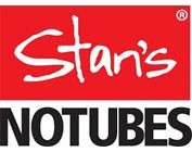 Stan's