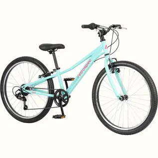 Retrospec Bicycles Retrospec Dart 24"