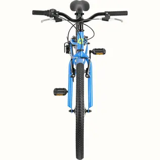 Retrospec Bicycles Retrospec Dart 24"