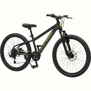 Retrospec Bicycles Retrospec Dart Plus 24"