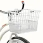 Retrospec Bicycles Retrospec Apollo Mesh Basket V2