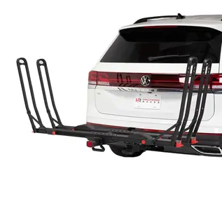 Hollywood Racks Hollywood Crosstrack 2 Bike Hitch Rack