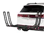 Hollywood Racks Hollywood Crosstrack 2 Bike Hitch Rack