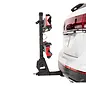 Hollywood Racks Hollywood Crosstrack 2 Bike Hitch Rack