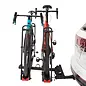 Hollywood Racks Hollywood Crosstrack 2 Bike Hitch Rack
