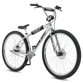 SE Bikes SE Bikes Colossal Ripper 32"