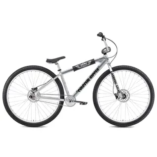 SE Bikes SE Colossal Ripper 32"