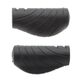 Planet Bike PB Happy Hands ergo grips