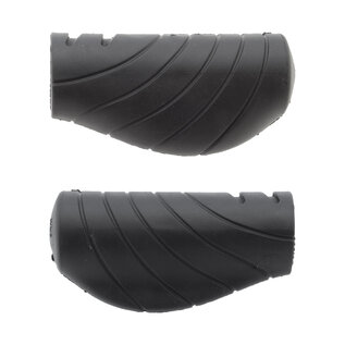 Planet Bike PB Happy Hands ergo grips