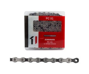 pcx1 chain