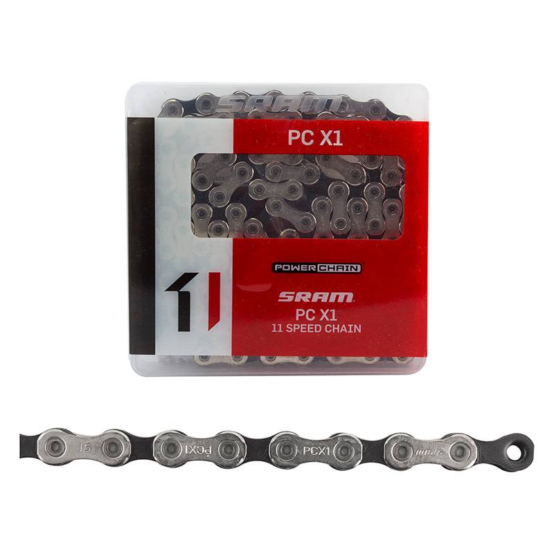 Sram 11spd chain deals