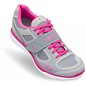 Giro Giro WHYND Wmn Shoes Gry/Pnk 40