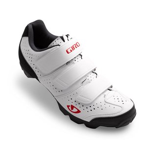 Giro Giro Riela R Women's Shoe Wht/Red