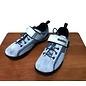 Shimano Shimano SH-MT40WL Shoes Blu