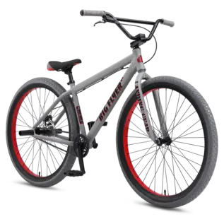 SE Bikes SE Bikes Big Flyer HD 29