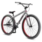 SE Bikes SE Bikes Big Flyer HD 29