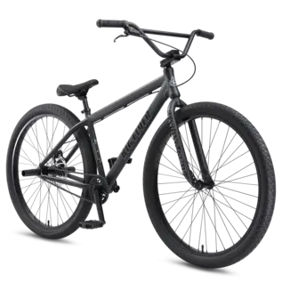 SE Bikes SE Bikes Big Flyer HD 29
