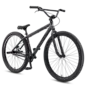 SE Bikes SE Bikes Big Flyer HD 29