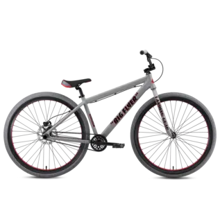 SE Bikes SE Bikes Big Flyer HD 29
