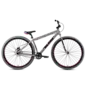 SE Bikes SE Bikes Big Flyer HD 29