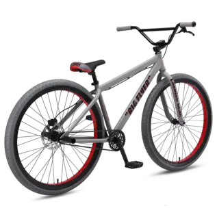 SE Bikes SE Bikes Big Flyer HD 29