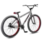 SE Bikes SE Bikes Big Flyer HD 29