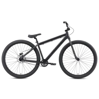 SE Bikes SE Bikes Big Flyer HD 29