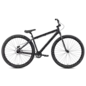 SE Bikes SE Bikes Big Flyer HD 29