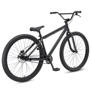 SE Bikes SE Bikes Big Flyer HD 29