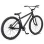 SE Bikes SE Bikes Big Flyer HD 29