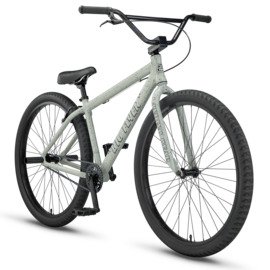 SE Bikes SE Bikes Big Flyer 29