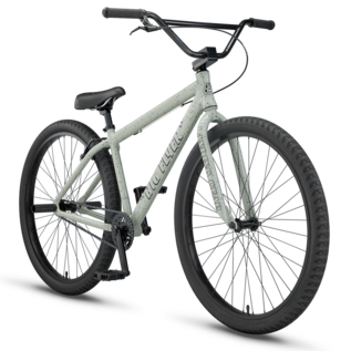 SE Bikes SE Bikes Big Flyer 29