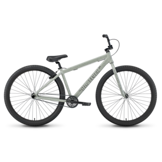 SE Bikes SE Bikes Big Flyer 29