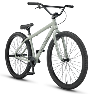 SE Bikes SE Bikes Big Flyer 29