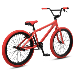 SE Bikes SE Bikes So Cal Flyer 24