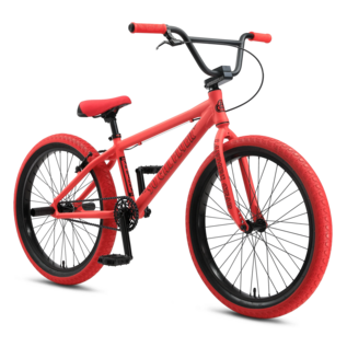 SE Bikes SE Bikes So Cal Flyer 24