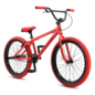SE Bikes SE Bikes So Cal Flyer 24