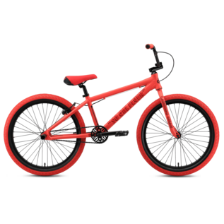 SE Bikes SE Bikes So Cal Flyer 24