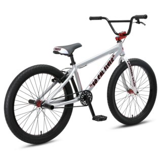 SE Bikes SE Bikes So Cal Flyer 24